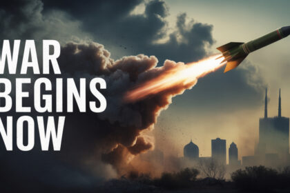 "Iran Israel war day 2 missile strike damage in Tel Aviv"